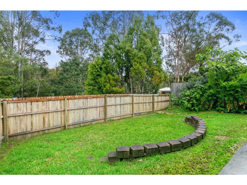 153 Orchid Drive, Mount Cotton QLD 4165