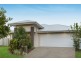 22 Springwater Street, Thornlands QLD 4164