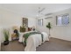 22 Springwater Street, Thornlands QLD 4164