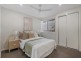 22 Springwater Street, Thornlands QLD 4164