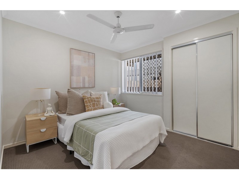 22 Springwater Street, Thornlands QLD 4164