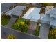22 Springwater Street, Thornlands QLD 4164