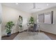22 Springwater Street, Thornlands QLD 4164