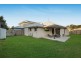 22 Springwater Street, Thornlands QLD 4164