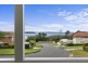25 Macadamia Street, Victoria Point QLD 4165