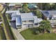 25 Macadamia Street, Victoria Point QLD 4165