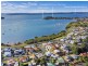 25 Macadamia Street, Victoria Point QLD 4165
