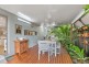 25 Macadamia Street, Victoria Point QLD 4165