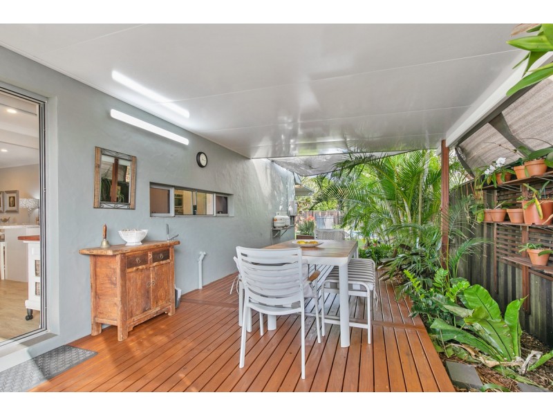 25 Macadamia Street, Victoria Point QLD 4165