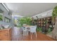 25 Macadamia Street, Victoria Point QLD 4165