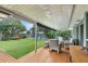 25 Macadamia Street, Victoria Point QLD 4165
