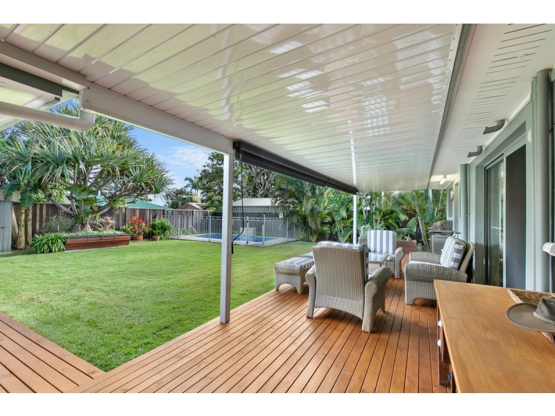 25 Macadamia Street, Victoria Point QLD 4165