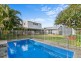 25 Macadamia Street, Victoria Point QLD 4165