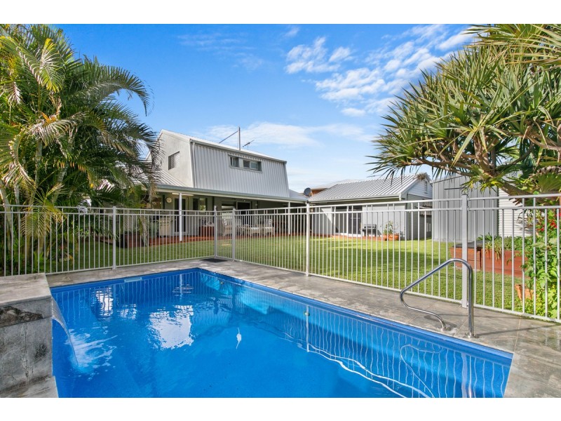 25 Macadamia Street, Victoria Point QLD 4165