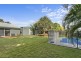25 Macadamia Street, Victoria Point QLD 4165