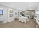 25 Macadamia Street, Victoria Point QLD 4165
