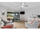 25 Macadamia Street, Victoria Point QLD 4165