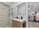 25 Macadamia Street, Victoria Point QLD 4165