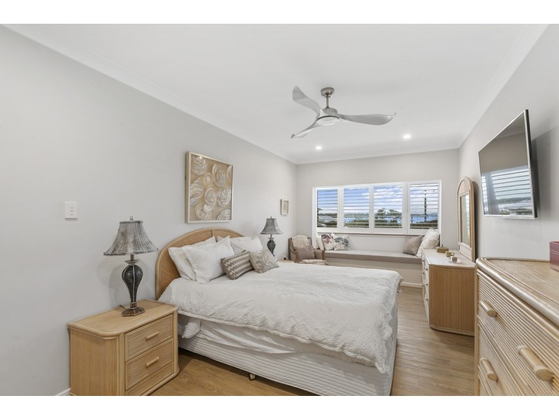 25 Macadamia Street, Victoria Point QLD 4165