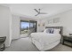 25 Macadamia Street, Victoria Point QLD 4165