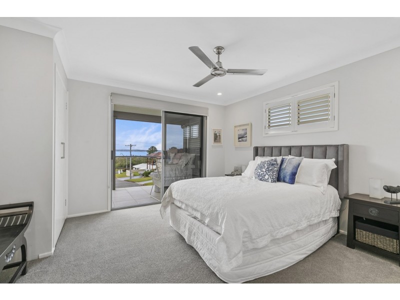 25 Macadamia Street, Victoria Point QLD 4165