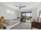 25 Macadamia Street, Victoria Point QLD 4165