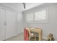 25 Macadamia Street, Victoria Point QLD 4165