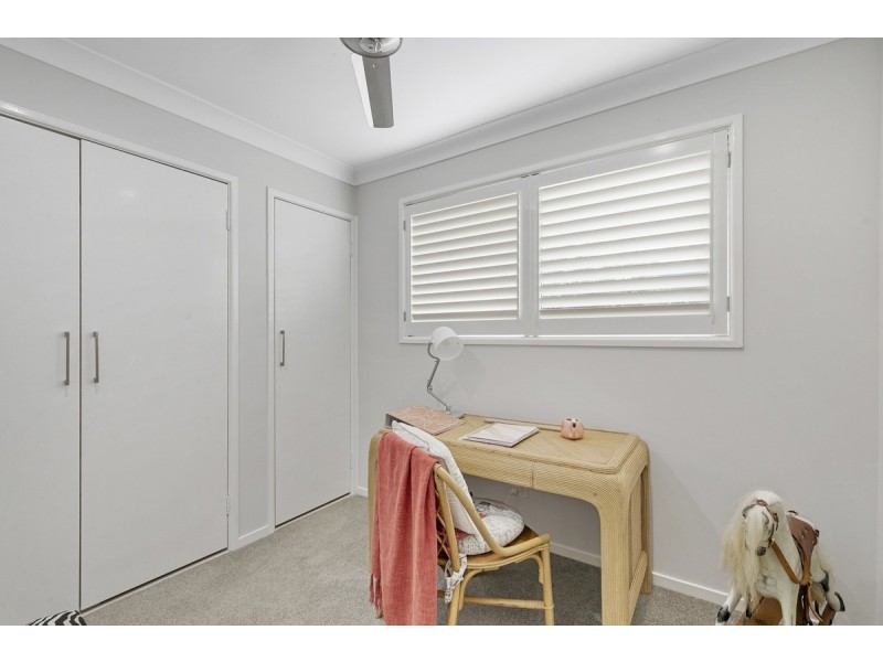 25 Macadamia Street, Victoria Point QLD 4165