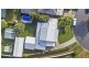 25 Macadamia Street, Victoria Point QLD 4165