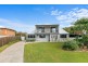 25 Macadamia Street, Victoria Point QLD 4165