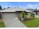 29 Kalbarrie Terrace, Thornlands QLD 4164