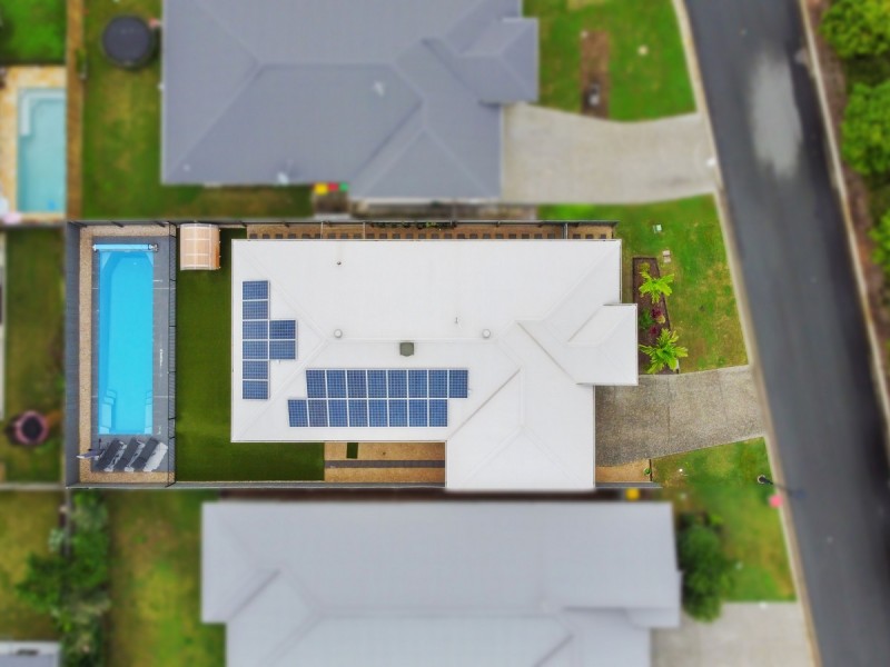 29 Kalbarrie Terrace, Thornlands QLD 4164