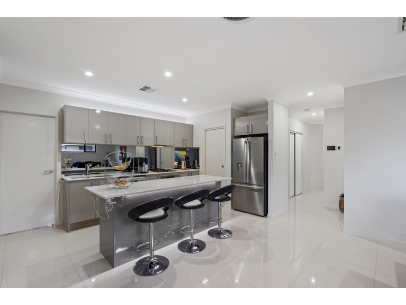 29 Kalbarrie Terrace, Thornlands QLD 4164