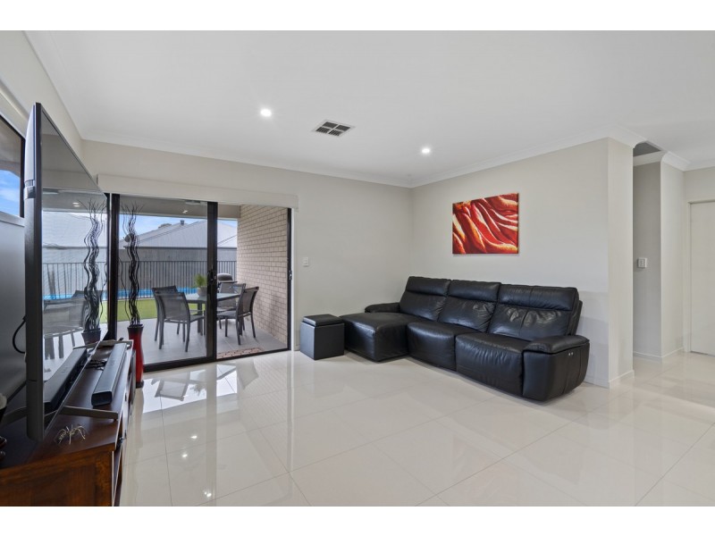 29 Kalbarrie Terrace, Thornlands QLD 4164