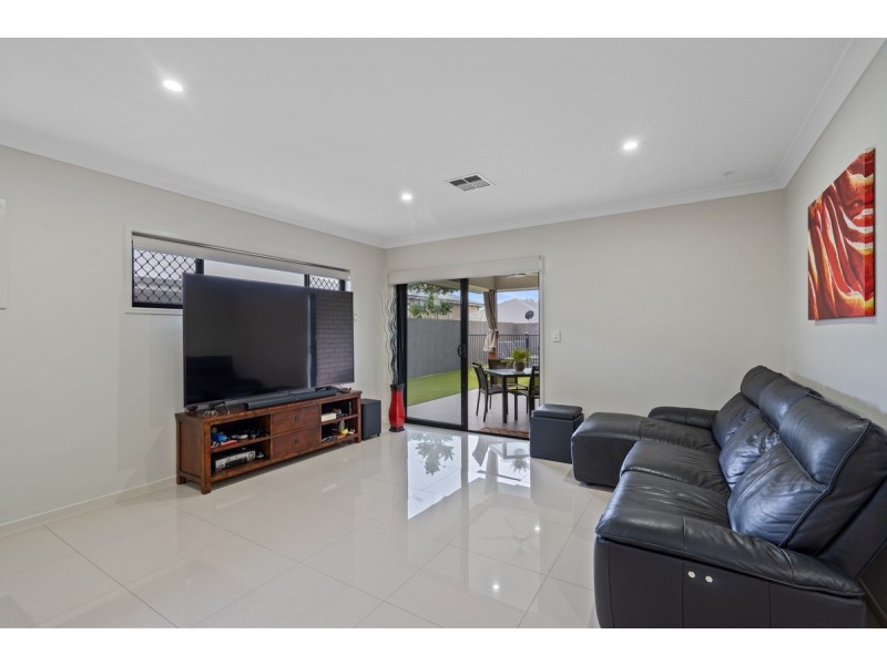 29 Kalbarrie Terrace, Thornlands QLD 4164