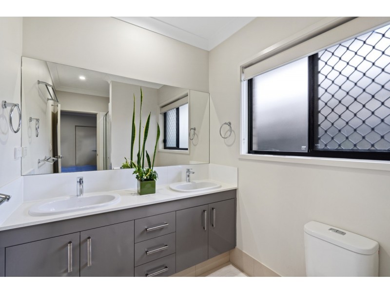 29 Kalbarrie Terrace, Thornlands QLD 4164