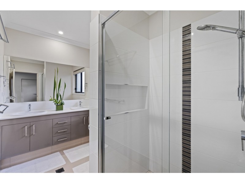 29 Kalbarrie Terrace, Thornlands QLD 4164