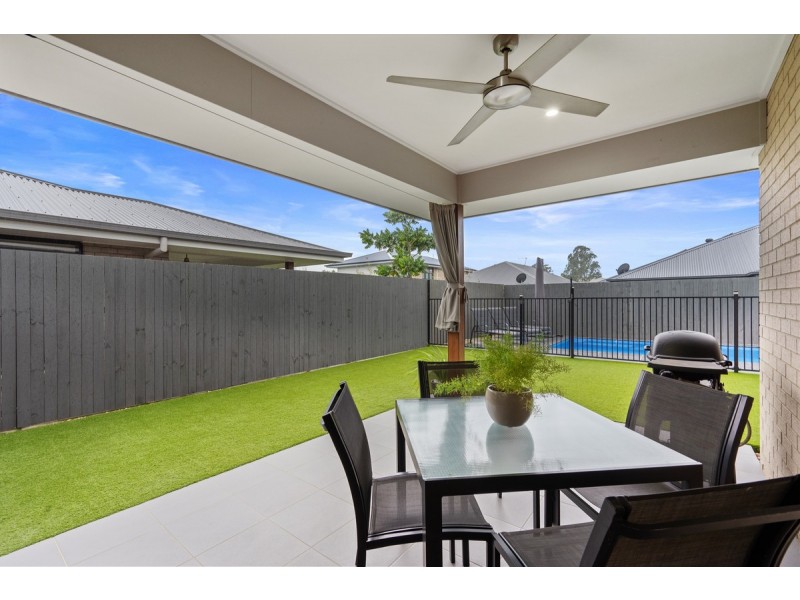 29 Kalbarrie Terrace, Thornlands QLD 4164