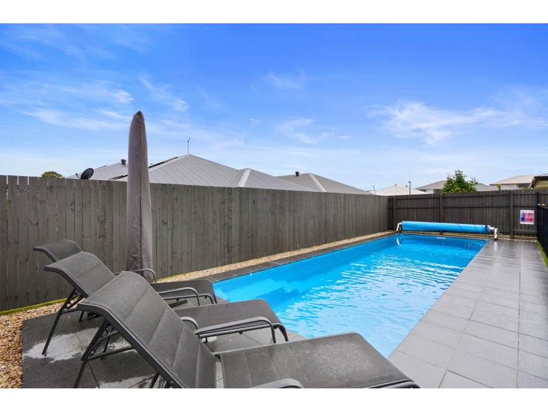 29 Kalbarrie Terrace, Thornlands QLD 4164