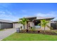 29 Kalbarrie Terrace, Thornlands QLD 4164