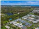 29 Kalbarrie Terrace, Thornlands QLD 4164