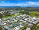 29 Kalbarrie Terrace, Thornlands QLD 4164