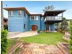 75 ISLAND STREET, Cleveland QLD 4163