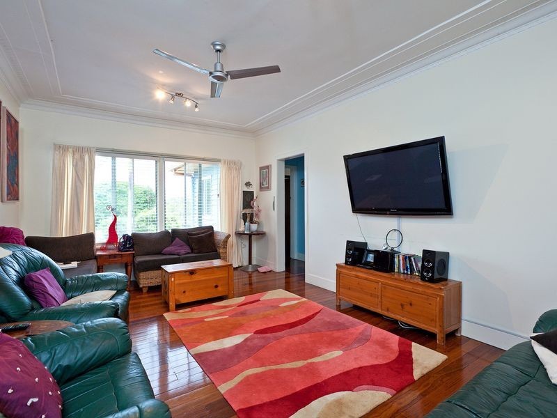 75 ISLAND STREET, Cleveland QLD 4163