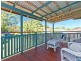 75 ISLAND STREET, Cleveland QLD 4163