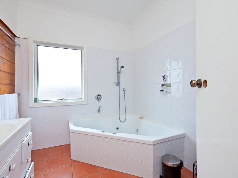 75 ISLAND STREET, Cleveland QLD 4163