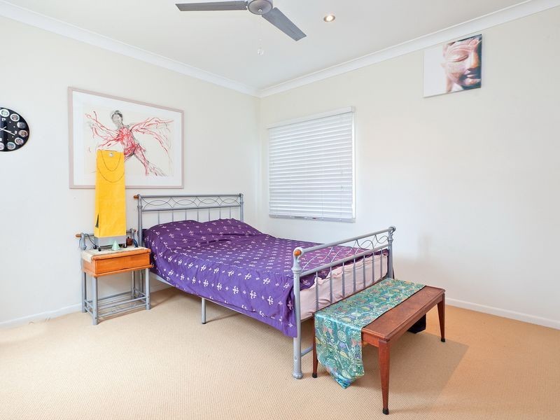 75 ISLAND STREET, Cleveland QLD 4163