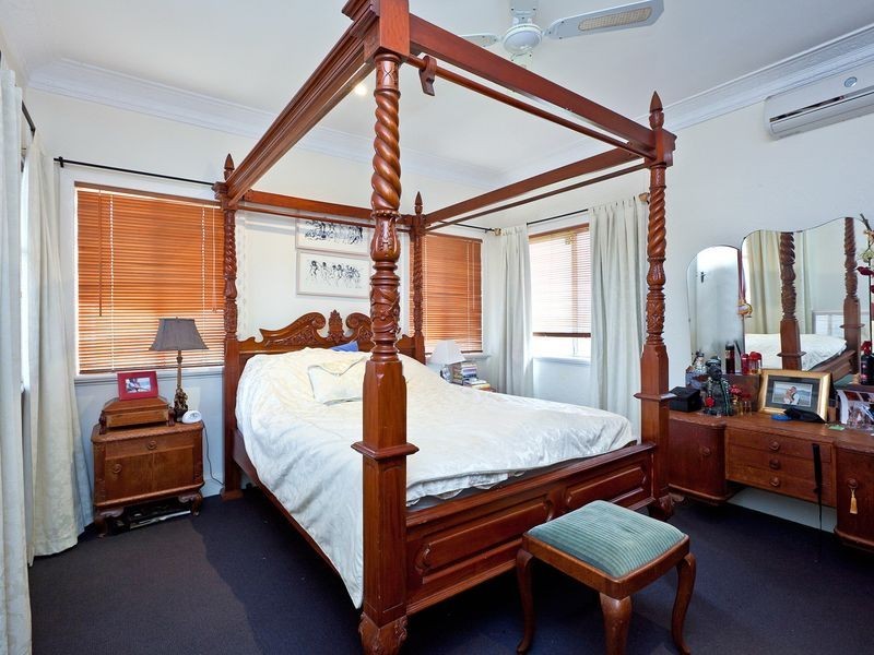 75 ISLAND STREET, Cleveland QLD 4163