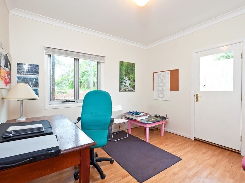 75 ISLAND STREET, Cleveland QLD 4163