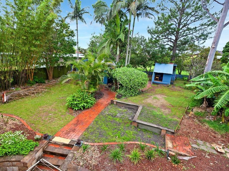 75 ISLAND STREET, Cleveland QLD 4163